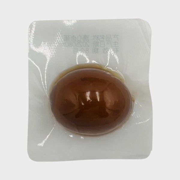 Ramen Egg 35-40g