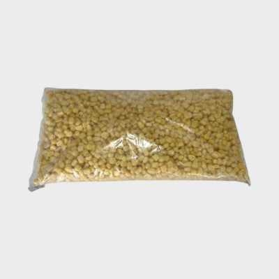 Frz Supersweet Corn