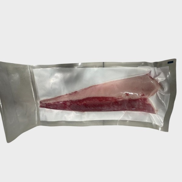 Hamachi Loin