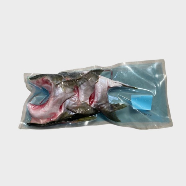 Hamachi Kama