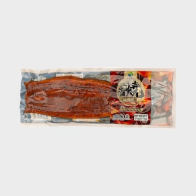 Unagi Kabayaki 11oz