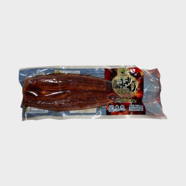 Unagi Kabayaki 10oz