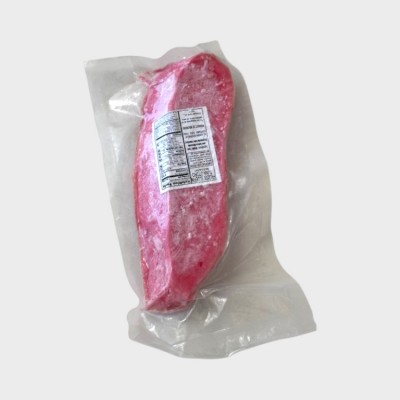 Bluefin Otoro