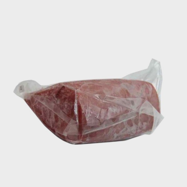 Tuna Loin 5/8 AAA