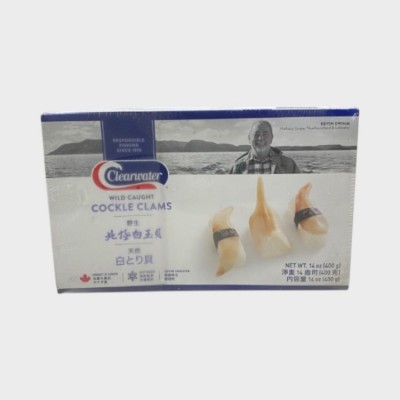 HoKK-igai SS