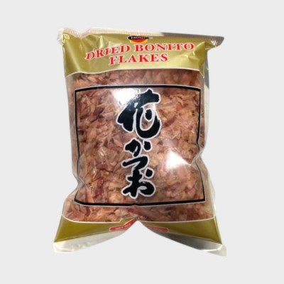 Dried Bonito Flakes,YAMAKI