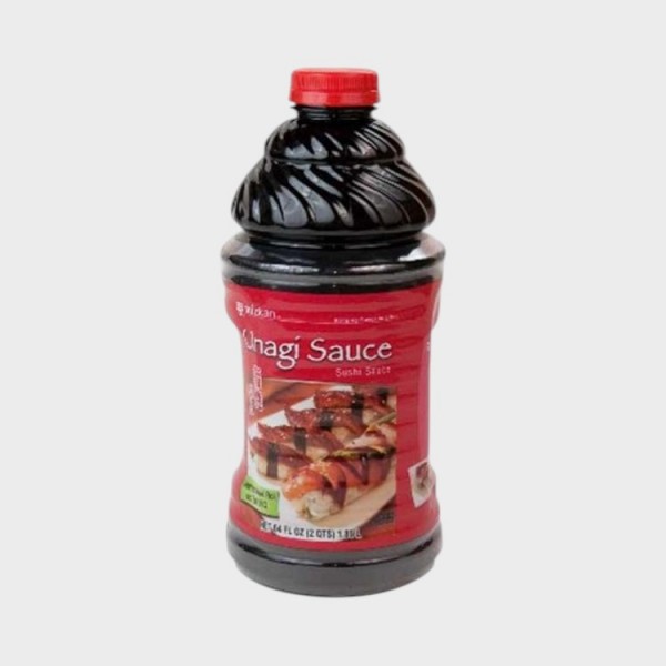 Unagi Sauce