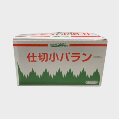Baran Yamagata(Long) 36 x 1000PC