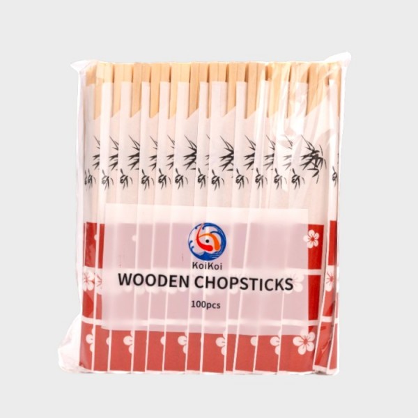 Chopsticks(Wooden) 