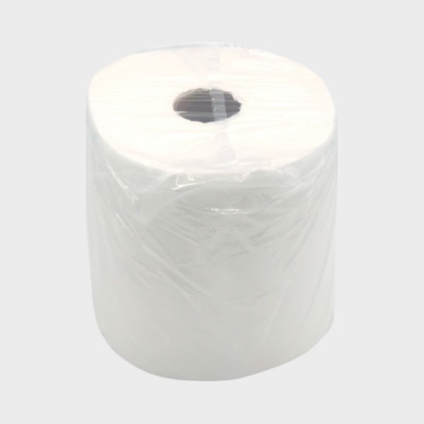 Rollhand Towel 