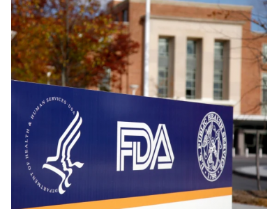 Press Release (Undeclared Allergens: Wheat & Sesame) Press Release (Undeclared Allergens: Wheat & Sesame)