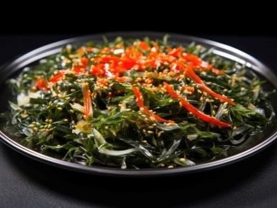 The Artisan Journey of a Japanese Chef