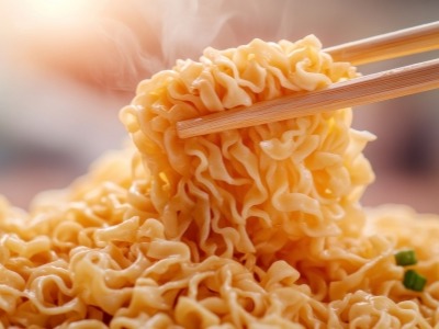 From the Streets to the Comfort of Your Table